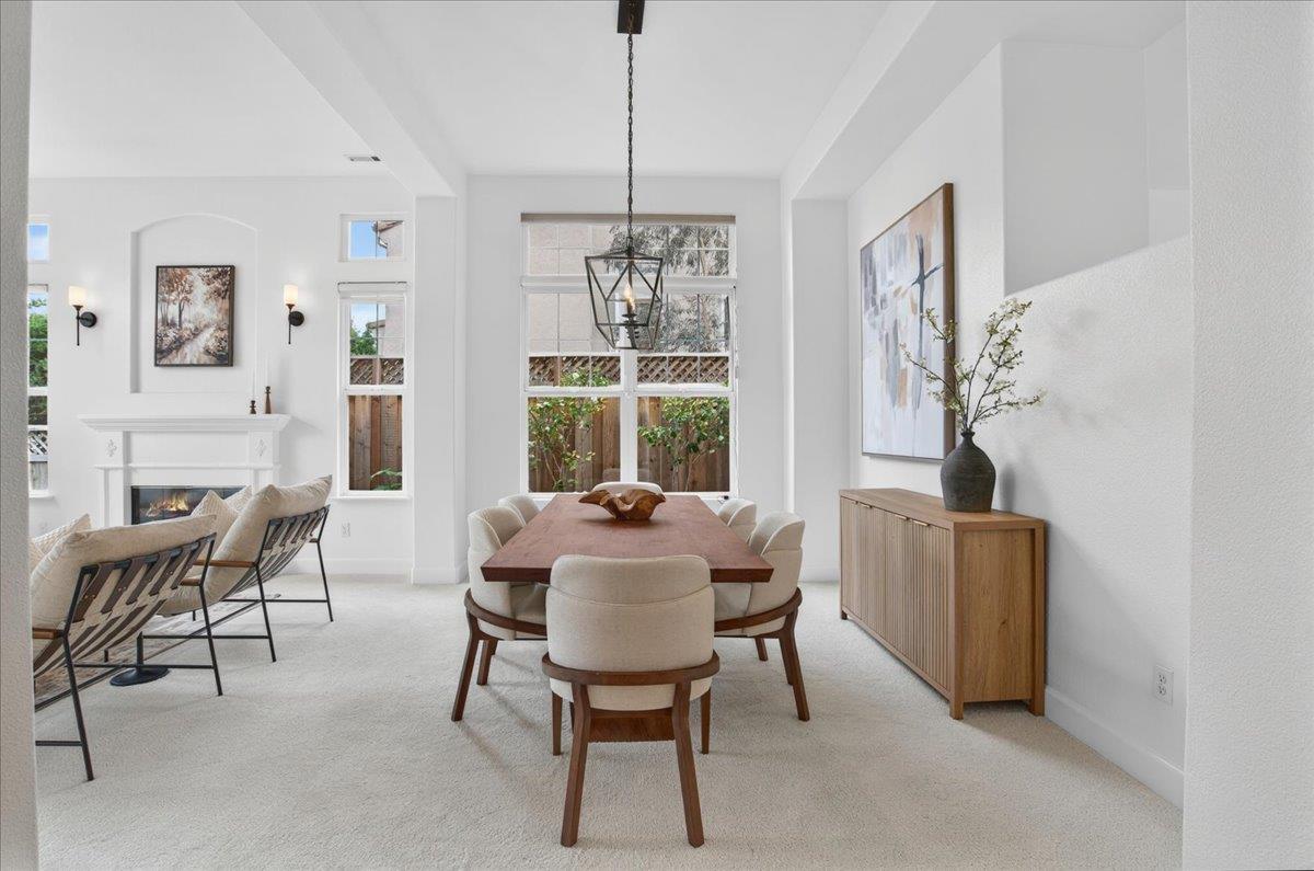 Detail Gallery Image 20 of 66 For 19135 Chinook Ct, Morgan Hill,  CA 95037 - 4 Beds | 2/1 Baths