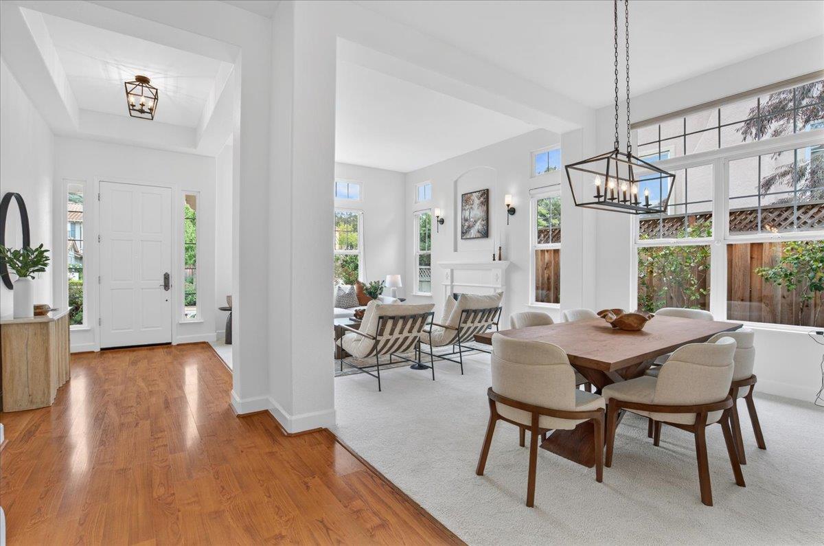 Detail Gallery Image 21 of 66 For 19135 Chinook Ct, Morgan Hill,  CA 95037 - 4 Beds | 2/1 Baths