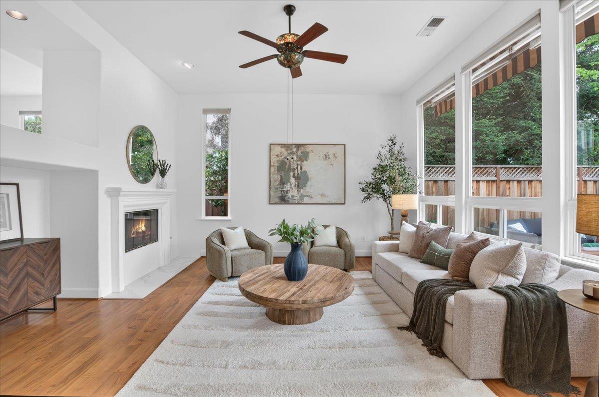 Detail Gallery Image 23 of 66 For 19135 Chinook Ct, Morgan Hill,  CA 95037 - 4 Beds | 2/1 Baths