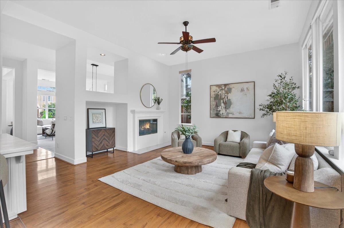 Detail Gallery Image 24 of 66 For 19135 Chinook Ct, Morgan Hill,  CA 95037 - 4 Beds | 2/1 Baths