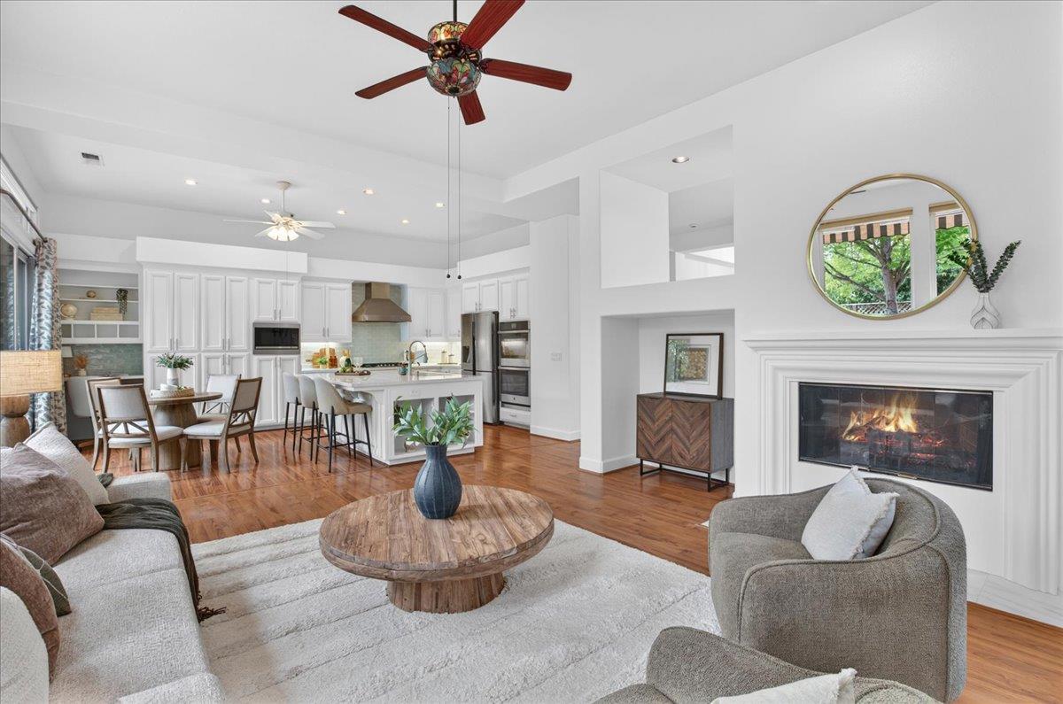 Detail Gallery Image 26 of 66 For 19135 Chinook Ct, Morgan Hill,  CA 95037 - 4 Beds | 2/1 Baths