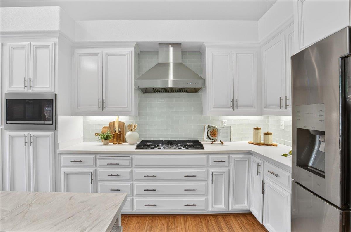 Detail Gallery Image 29 of 66 For 19135 Chinook Ct, Morgan Hill,  CA 95037 - 4 Beds | 2/1 Baths