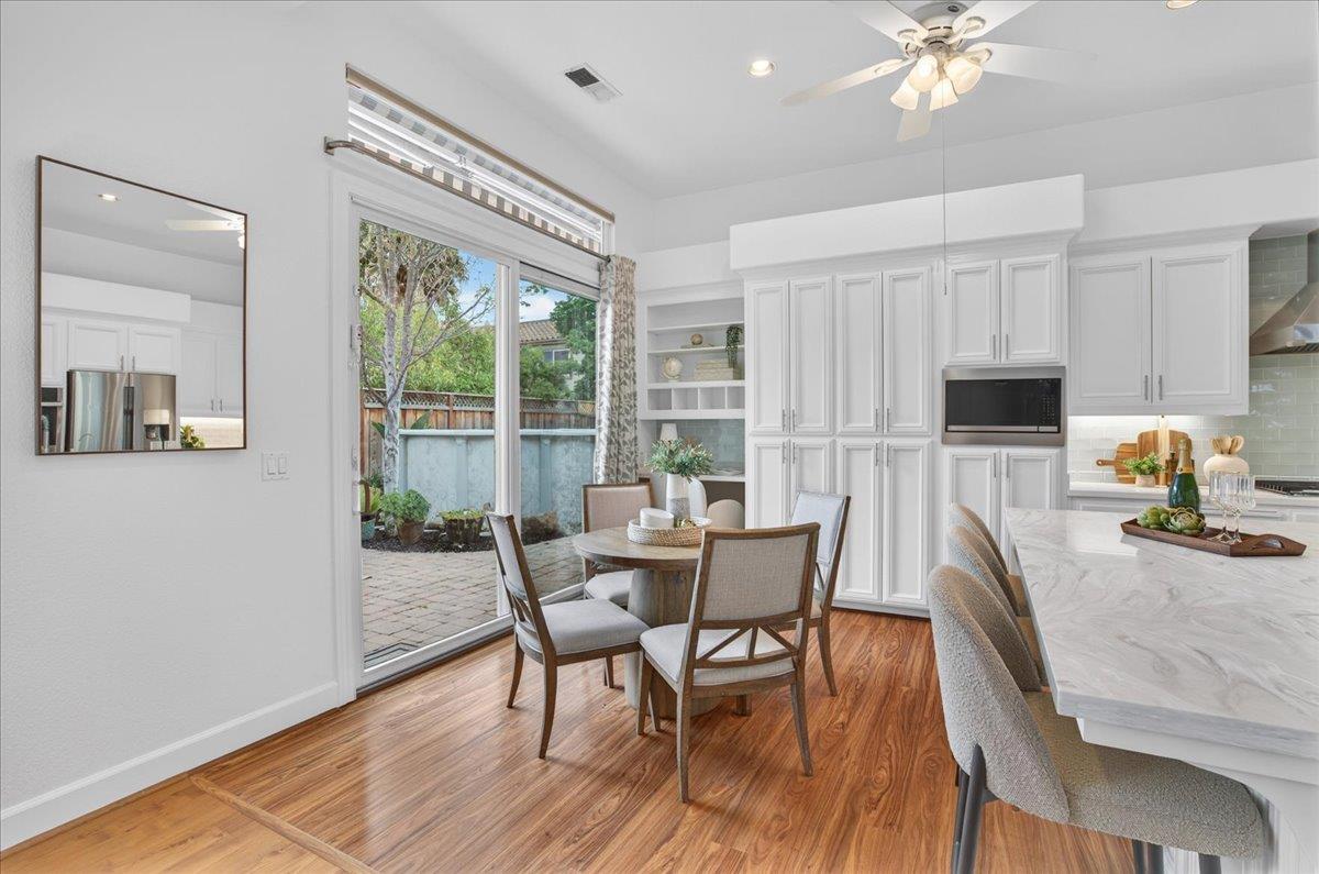 Detail Gallery Image 31 of 66 For 19135 Chinook Ct, Morgan Hill,  CA 95037 - 4 Beds | 2/1 Baths