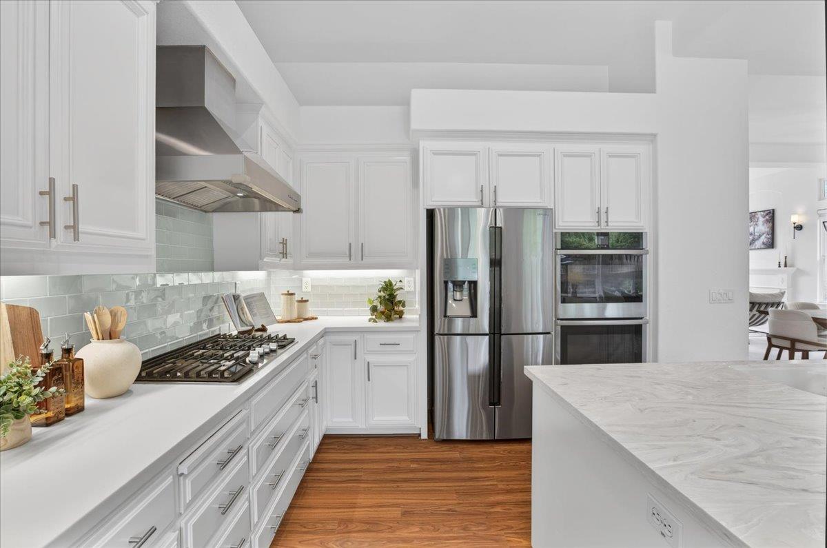 Detail Gallery Image 34 of 66 For 19135 Chinook Ct, Morgan Hill,  CA 95037 - 4 Beds | 2/1 Baths