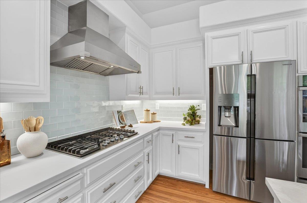 Detail Gallery Image 35 of 66 For 19135 Chinook Ct, Morgan Hill,  CA 95037 - 4 Beds | 2/1 Baths