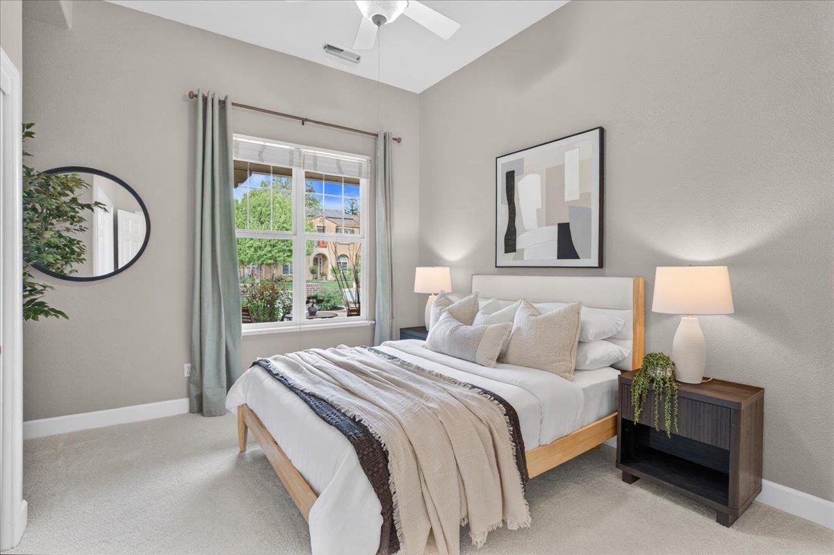 Detail Gallery Image 37 of 66 For 19135 Chinook Ct, Morgan Hill,  CA 95037 - 4 Beds | 2/1 Baths