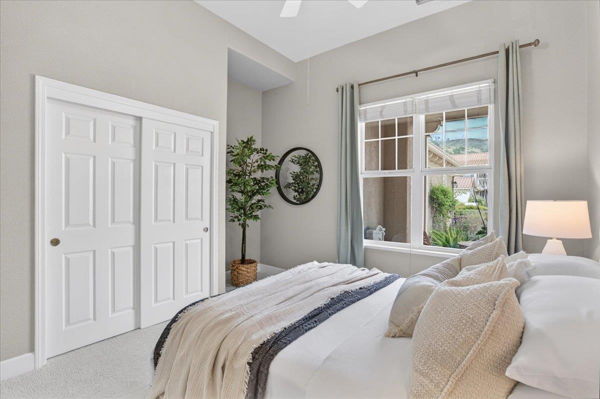 Detail Gallery Image 38 of 66 For 19135 Chinook Ct, Morgan Hill,  CA 95037 - 4 Beds | 2/1 Baths