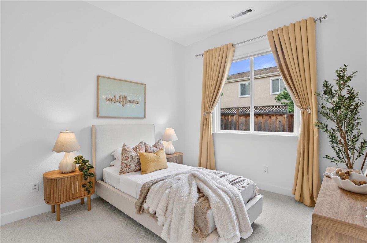 Detail Gallery Image 39 of 66 For 19135 Chinook Ct, Morgan Hill,  CA 95037 - 4 Beds | 2/1 Baths