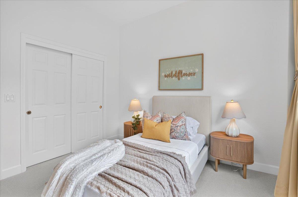 Detail Gallery Image 40 of 66 For 19135 Chinook Ct, Morgan Hill,  CA 95037 - 4 Beds | 2/1 Baths