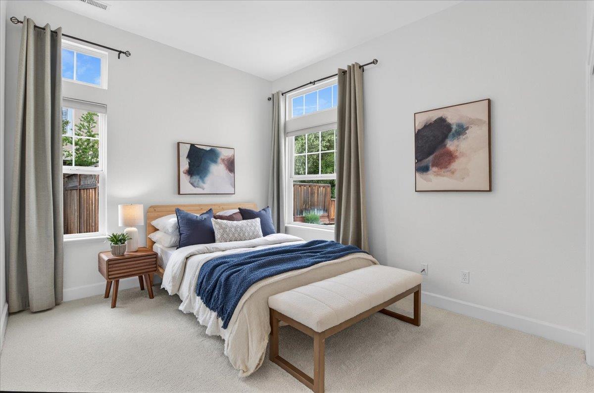 Detail Gallery Image 41 of 66 For 19135 Chinook Ct, Morgan Hill,  CA 95037 - 4 Beds | 2/1 Baths