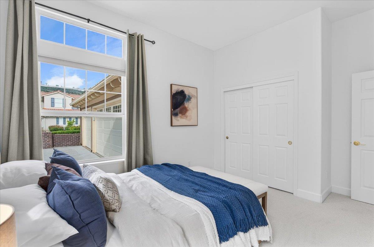 Detail Gallery Image 42 of 66 For 19135 Chinook Ct, Morgan Hill,  CA 95037 - 4 Beds | 2/1 Baths