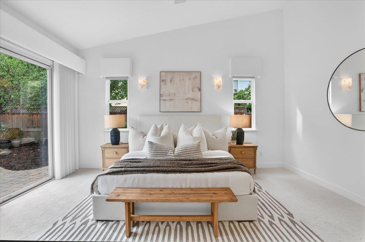 Detail Gallery Image 44 of 66 For 19135 Chinook Ct, Morgan Hill,  CA 95037 - 4 Beds | 2/1 Baths