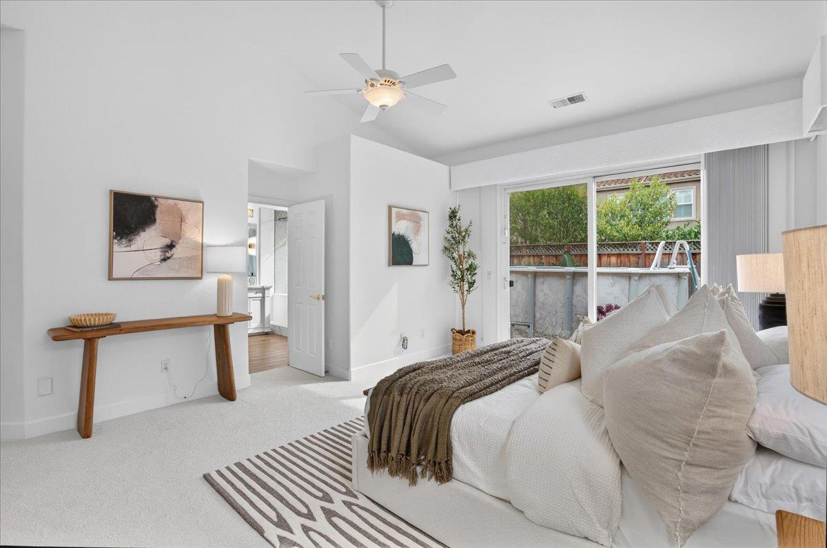 Detail Gallery Image 46 of 66 For 19135 Chinook Ct, Morgan Hill,  CA 95037 - 4 Beds | 2/1 Baths