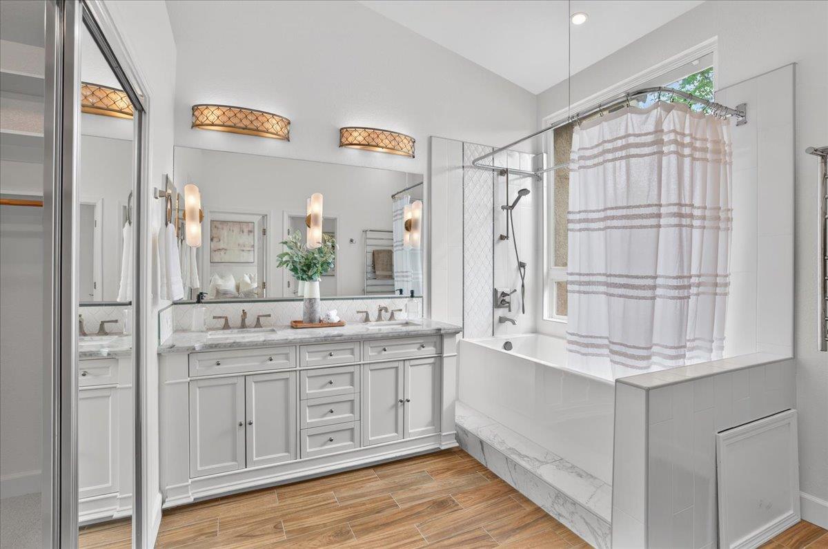 Detail Gallery Image 47 of 66 For 19135 Chinook Ct, Morgan Hill,  CA 95037 - 4 Beds | 2/1 Baths