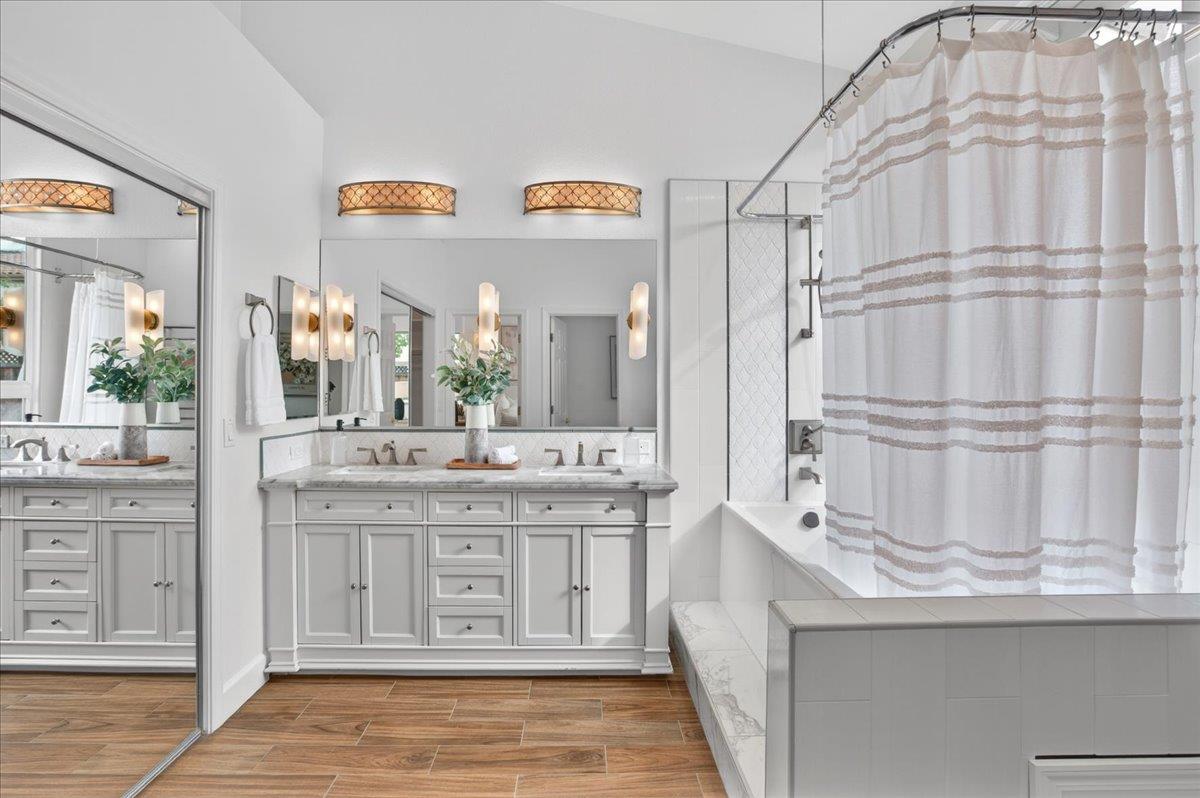 Detail Gallery Image 48 of 66 For 19135 Chinook Ct, Morgan Hill,  CA 95037 - 4 Beds | 2/1 Baths