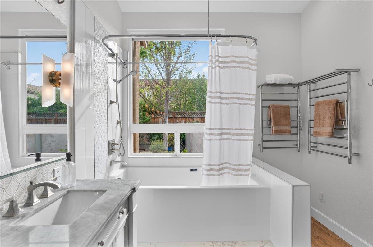 Detail Gallery Image 49 of 66 For 19135 Chinook Ct, Morgan Hill,  CA 95037 - 4 Beds | 2/1 Baths