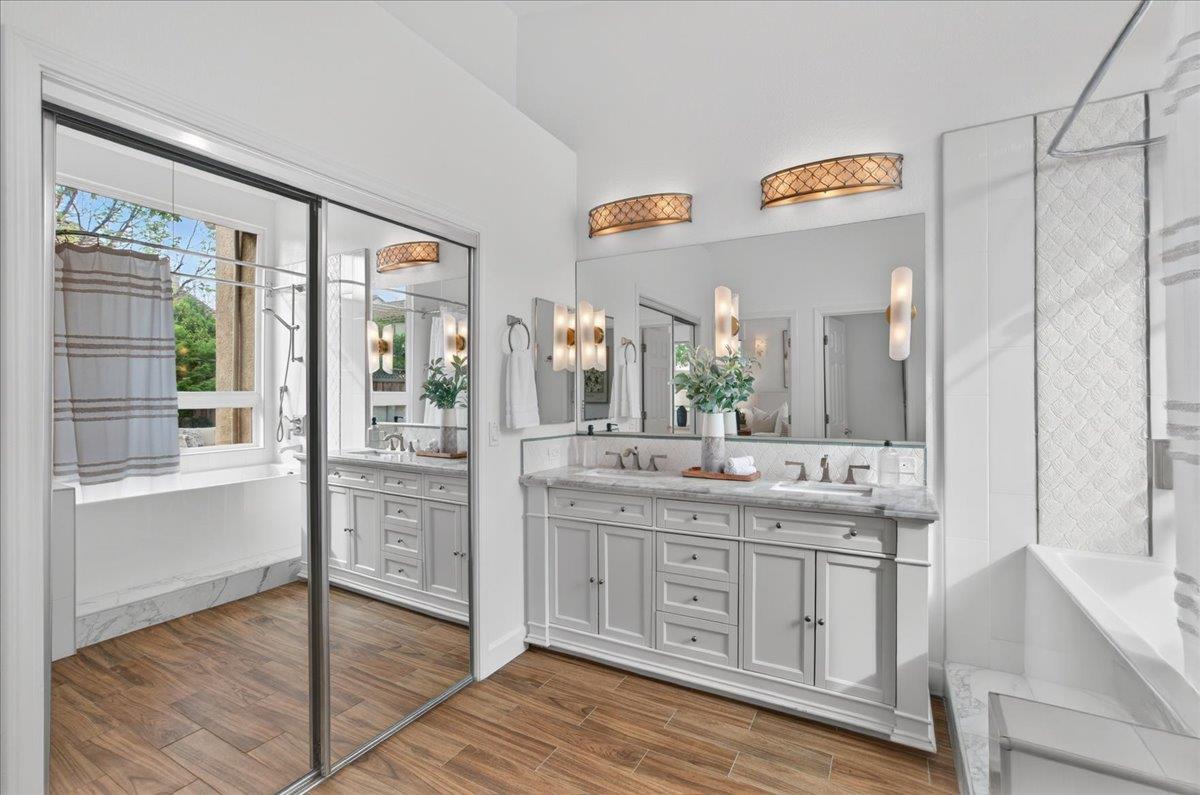 Detail Gallery Image 50 of 66 For 19135 Chinook Ct, Morgan Hill,  CA 95037 - 4 Beds | 2/1 Baths