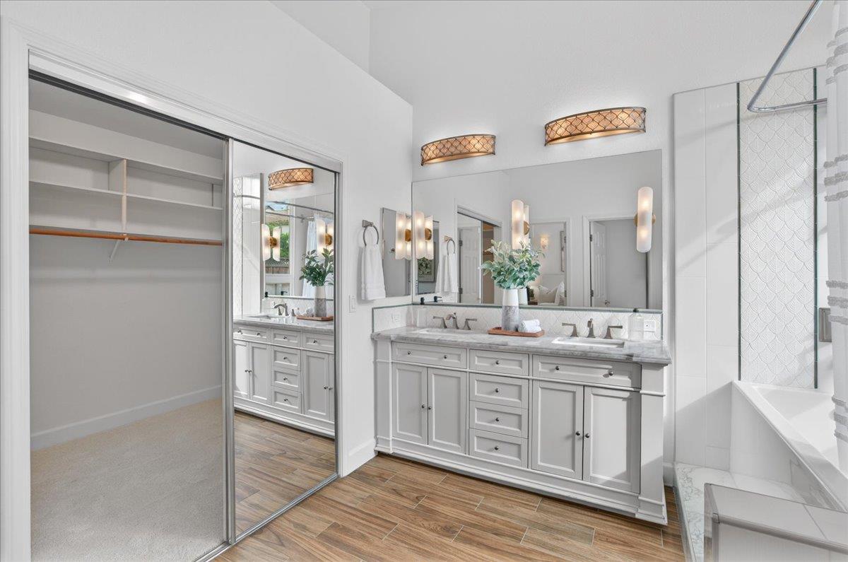 Detail Gallery Image 51 of 66 For 19135 Chinook Ct, Morgan Hill,  CA 95037 - 4 Beds | 2/1 Baths