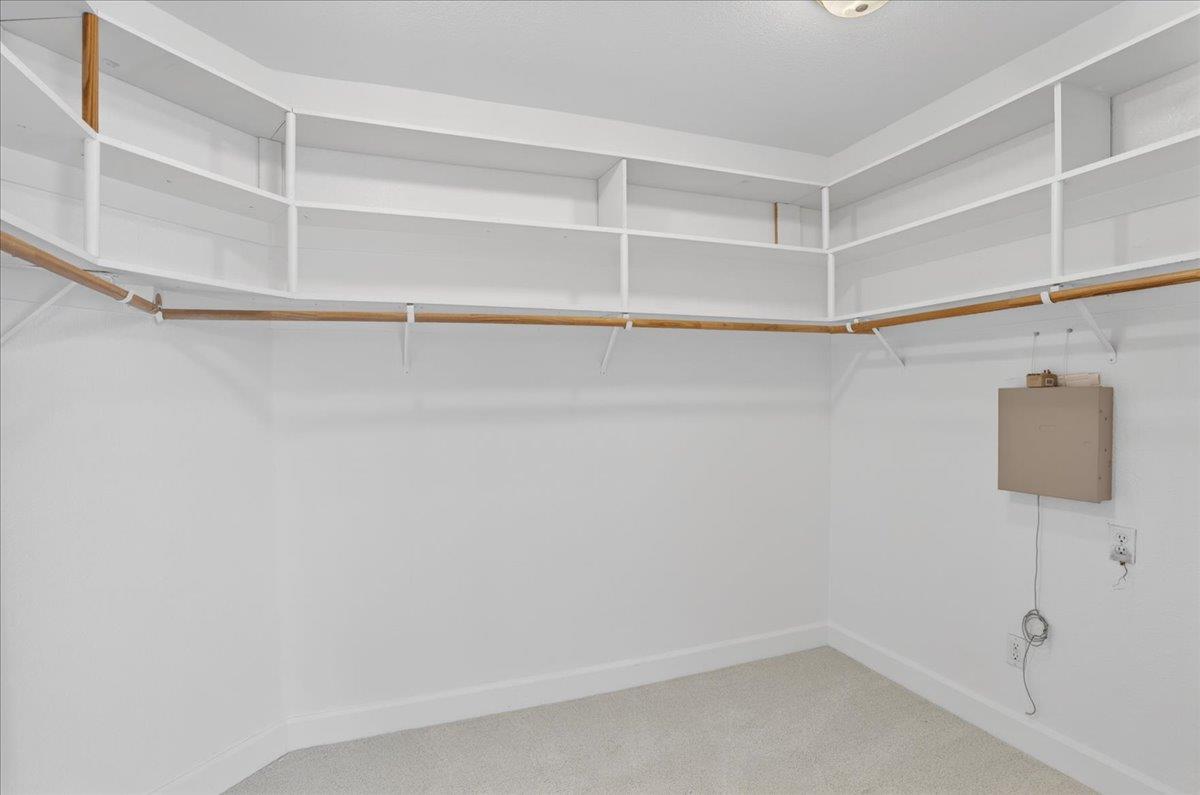 Detail Gallery Image 52 of 66 For 19135 Chinook Ct, Morgan Hill,  CA 95037 - 4 Beds | 2/1 Baths