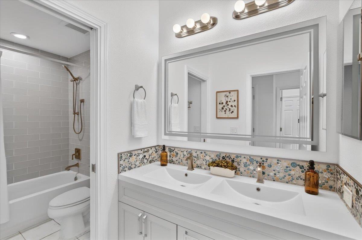 Detail Gallery Image 53 of 66 For 19135 Chinook Ct, Morgan Hill,  CA 95037 - 4 Beds | 2/1 Baths