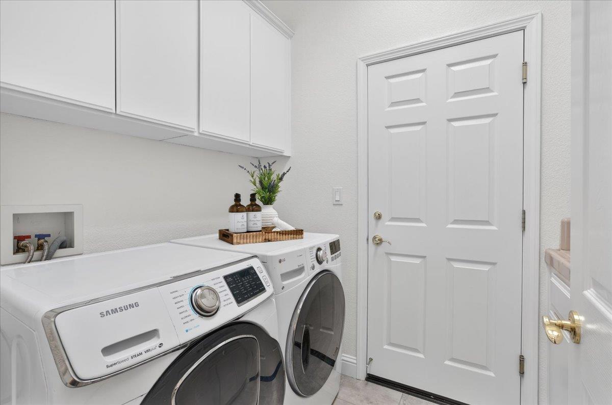 Detail Gallery Image 56 of 66 For 19135 Chinook Ct, Morgan Hill,  CA 95037 - 4 Beds | 2/1 Baths