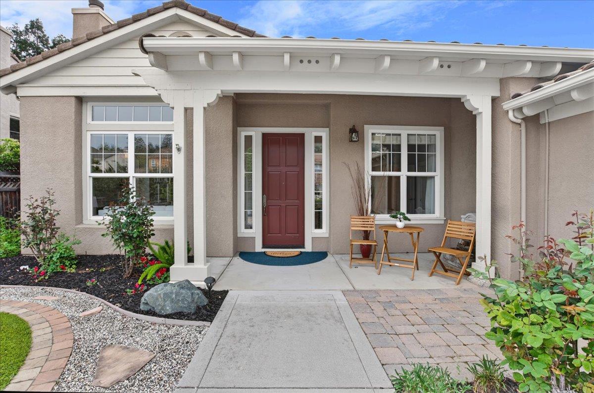 Detail Gallery Image 6 of 66 For 19135 Chinook Ct, Morgan Hill,  CA 95037 - 4 Beds | 2/1 Baths