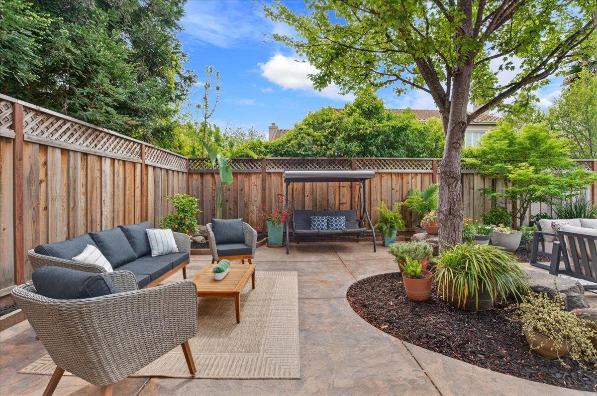 Detail Gallery Image 61 of 66 For 19135 Chinook Ct, Morgan Hill,  CA 95037 - 4 Beds | 2/1 Baths