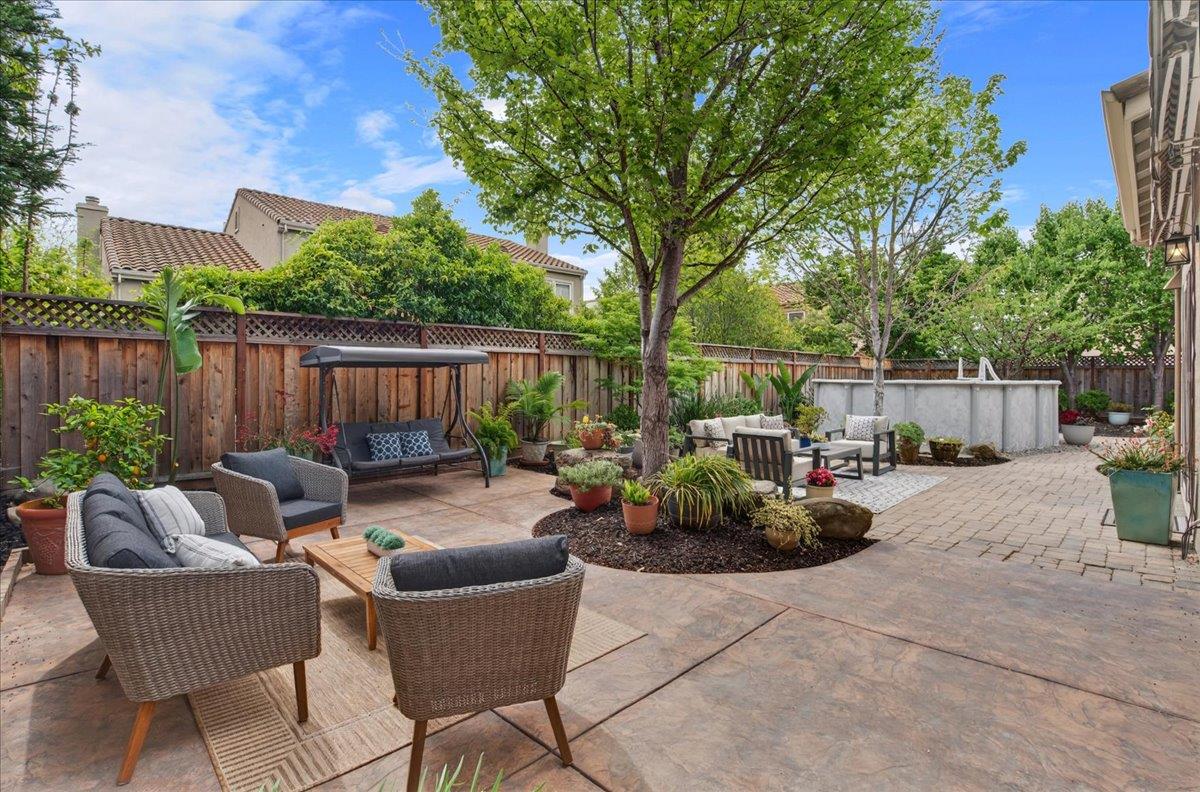 Detail Gallery Image 62 of 66 For 19135 Chinook Ct, Morgan Hill,  CA 95037 - 4 Beds | 2/1 Baths