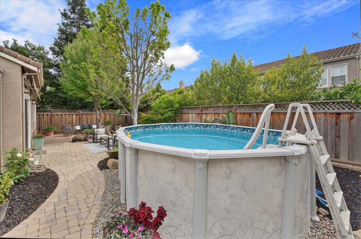 Detail Gallery Image 63 of 66 For 19135 Chinook Ct, Morgan Hill,  CA 95037 - 4 Beds | 2/1 Baths