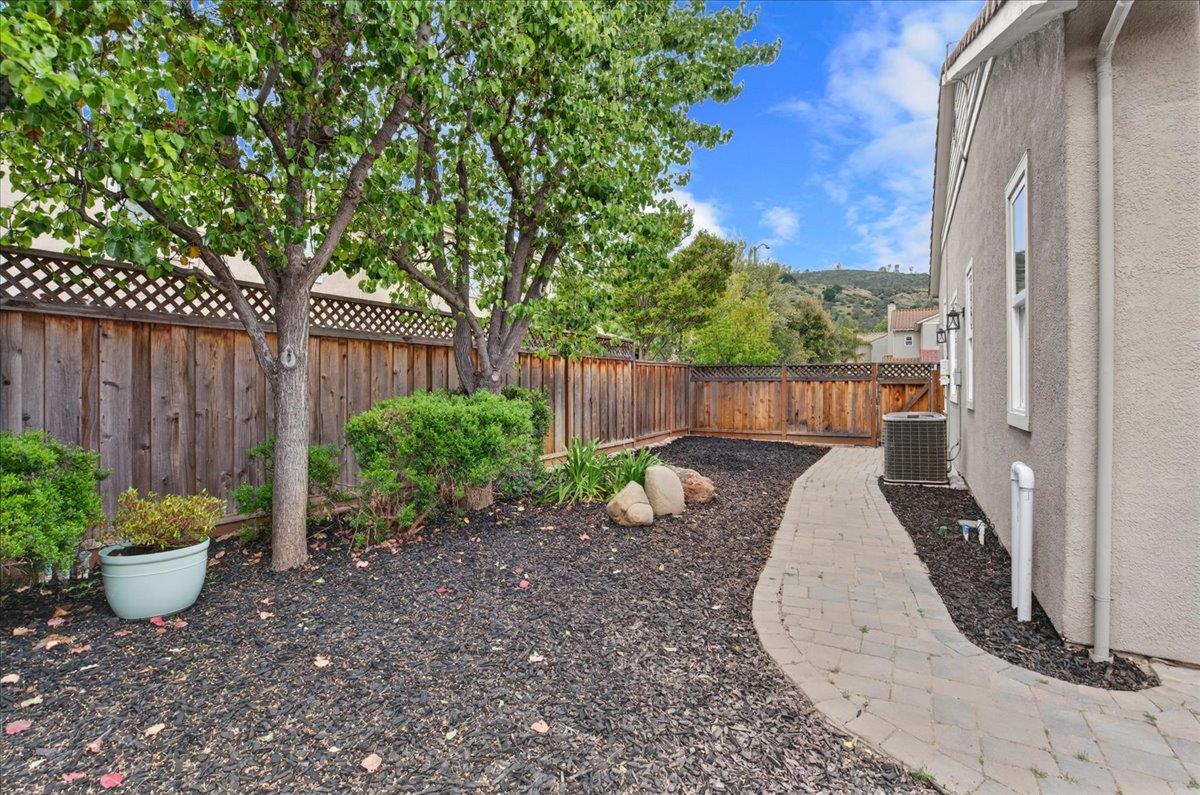 Detail Gallery Image 64 of 66 For 19135 Chinook Ct, Morgan Hill,  CA 95037 - 4 Beds | 2/1 Baths
