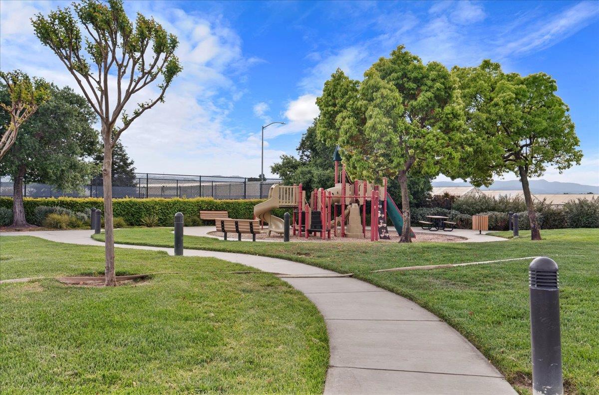 Detail Gallery Image 65 of 66 For 19135 Chinook Ct, Morgan Hill,  CA 95037 - 4 Beds | 2/1 Baths