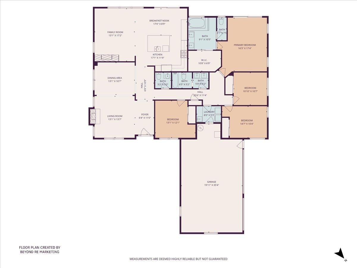 Detail Gallery Image 66 of 66 For 19135 Chinook Ct, Morgan Hill,  CA 95037 - 4 Beds | 2/1 Baths