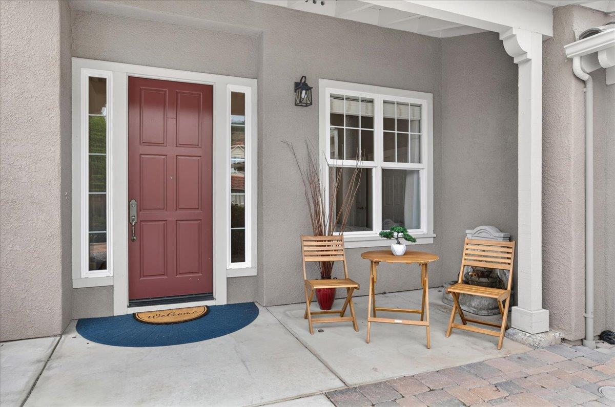 Detail Gallery Image 7 of 66 For 19135 Chinook Ct, Morgan Hill,  CA 95037 - 4 Beds | 2/1 Baths