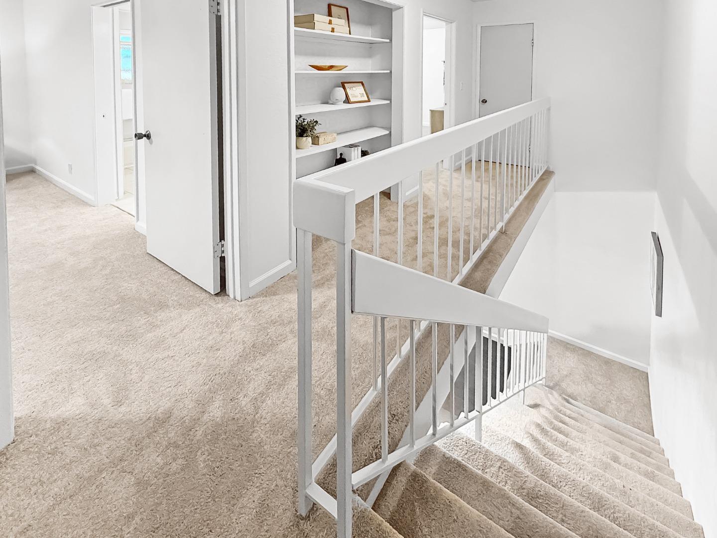 Detail Gallery Image 20 of 44 For 201 Flynn Ave #13,  Mountain View,  CA 94043 - 2 Beds | 1/1 Baths