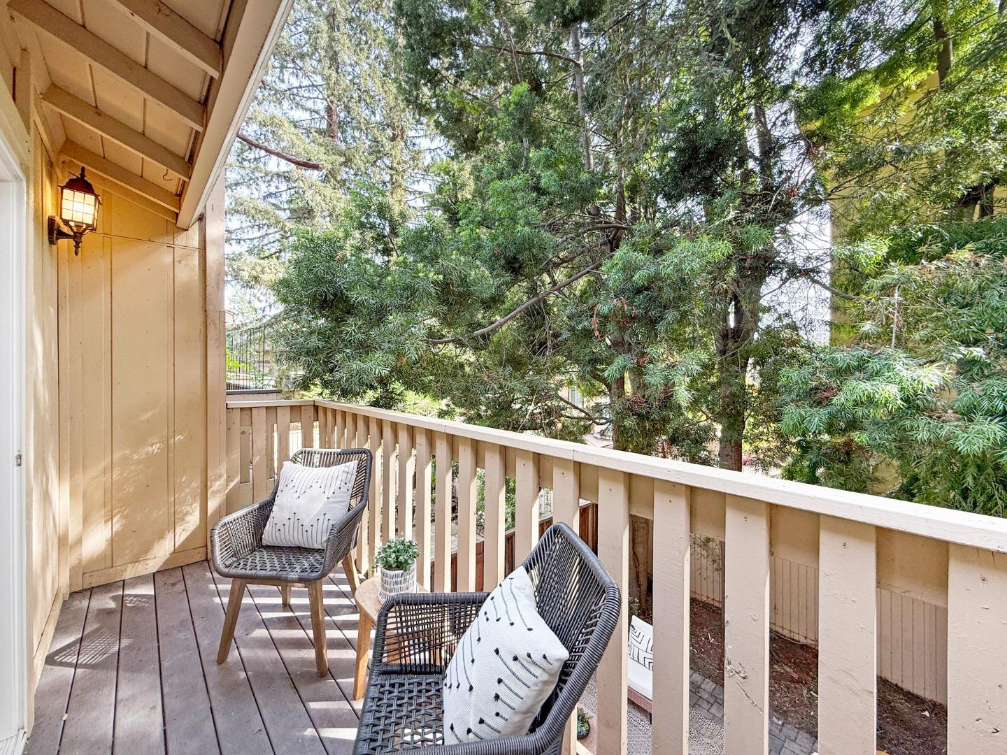 Detail Gallery Image 23 of 44 For 201 Flynn Ave #13,  Mountain View,  CA 94043 - 2 Beds | 1/1 Baths