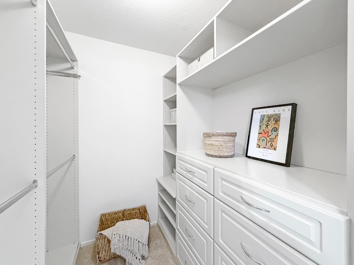 Detail Gallery Image 26 of 44 For 201 Flynn Ave #13,  Mountain View,  CA 94043 - 2 Beds | 1/1 Baths