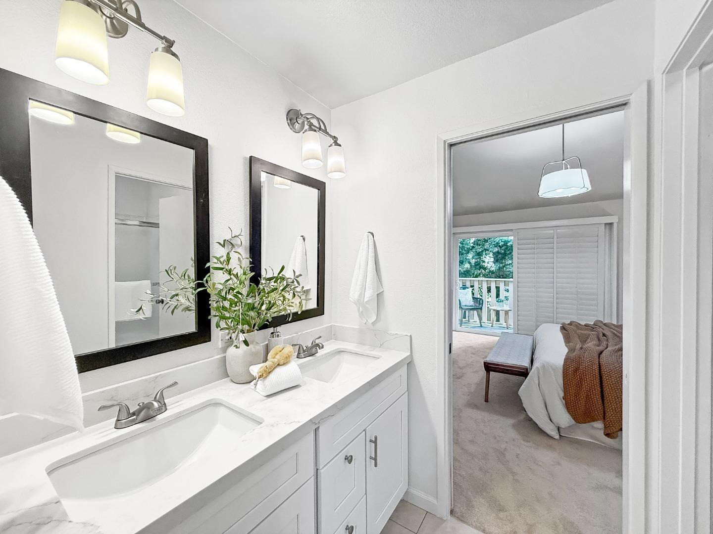 Detail Gallery Image 27 of 44 For 201 Flynn Ave #13,  Mountain View,  CA 94043 - 2 Beds | 1/1 Baths