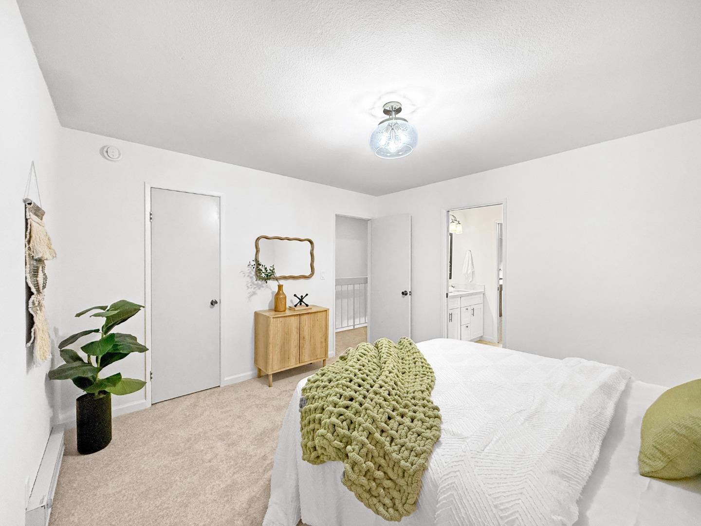 Detail Gallery Image 31 of 44 For 201 Flynn Ave #13,  Mountain View,  CA 94043 - 2 Beds | 1/1 Baths