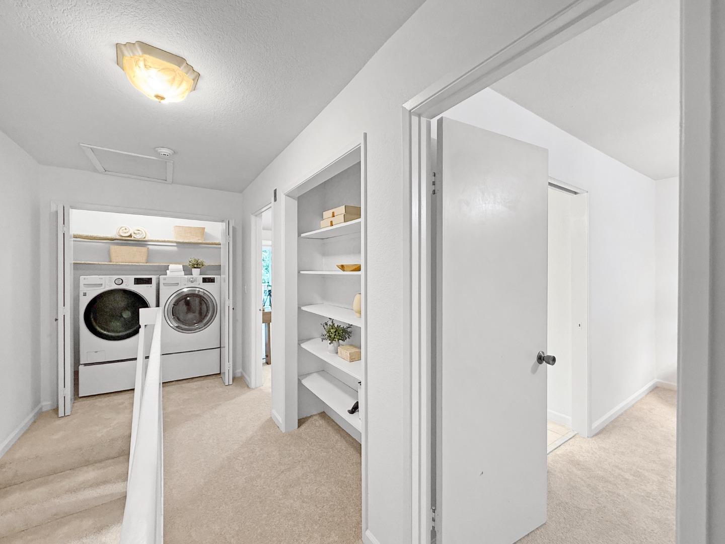 Detail Gallery Image 34 of 44 For 201 Flynn Ave #13,  Mountain View,  CA 94043 - 2 Beds | 1/1 Baths