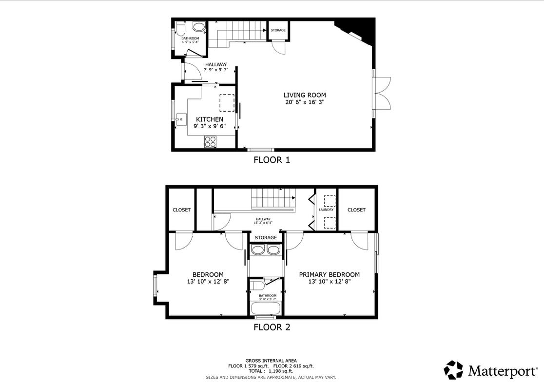 Detail Gallery Image 36 of 44 For 201 Flynn Ave #13,  Mountain View,  CA 94043 - 2 Beds | 1/1 Baths