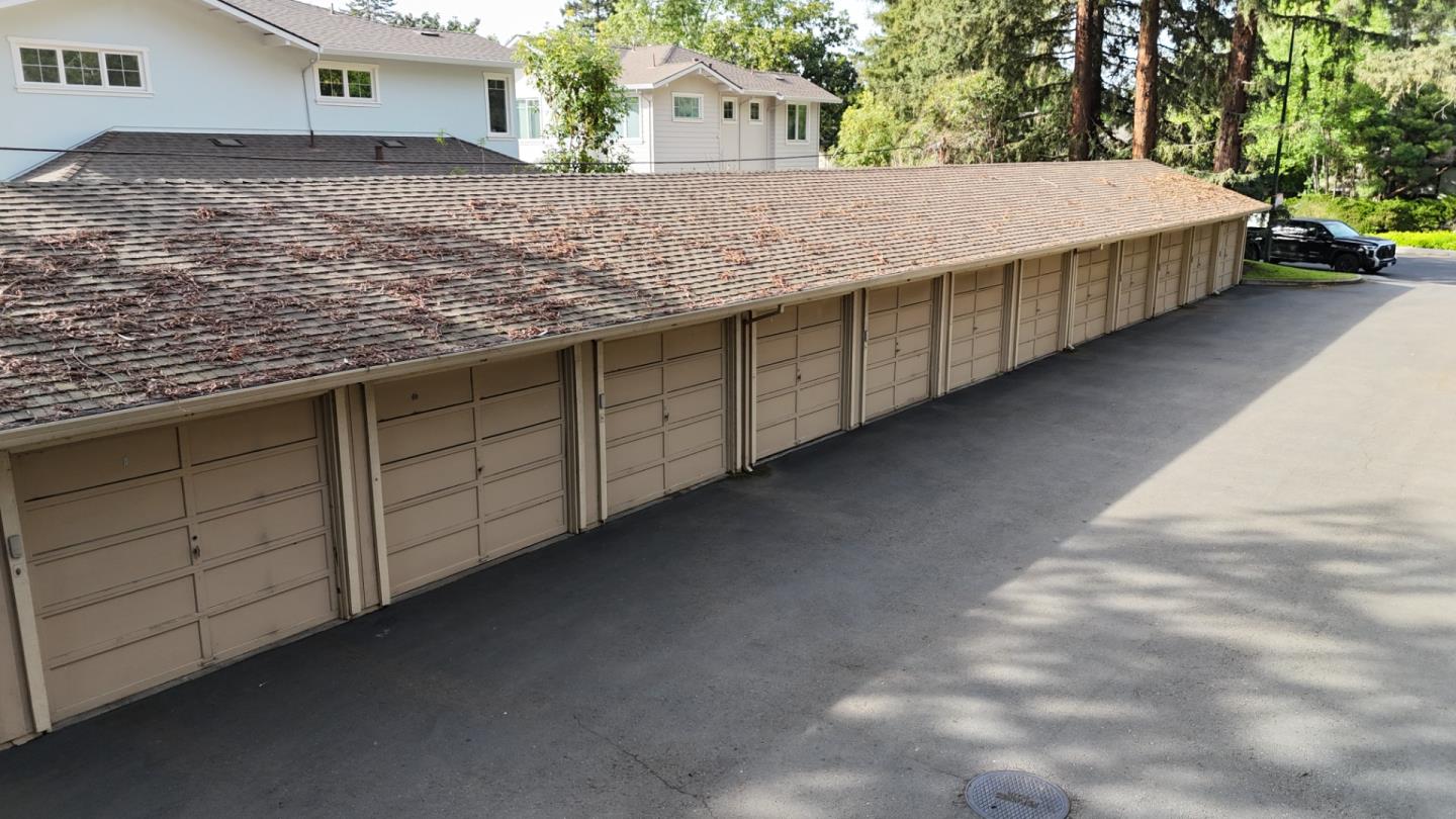 Detail Gallery Image 38 of 44 For 201 Flynn Ave #13,  Mountain View,  CA 94043 - 2 Beds | 1/1 Baths