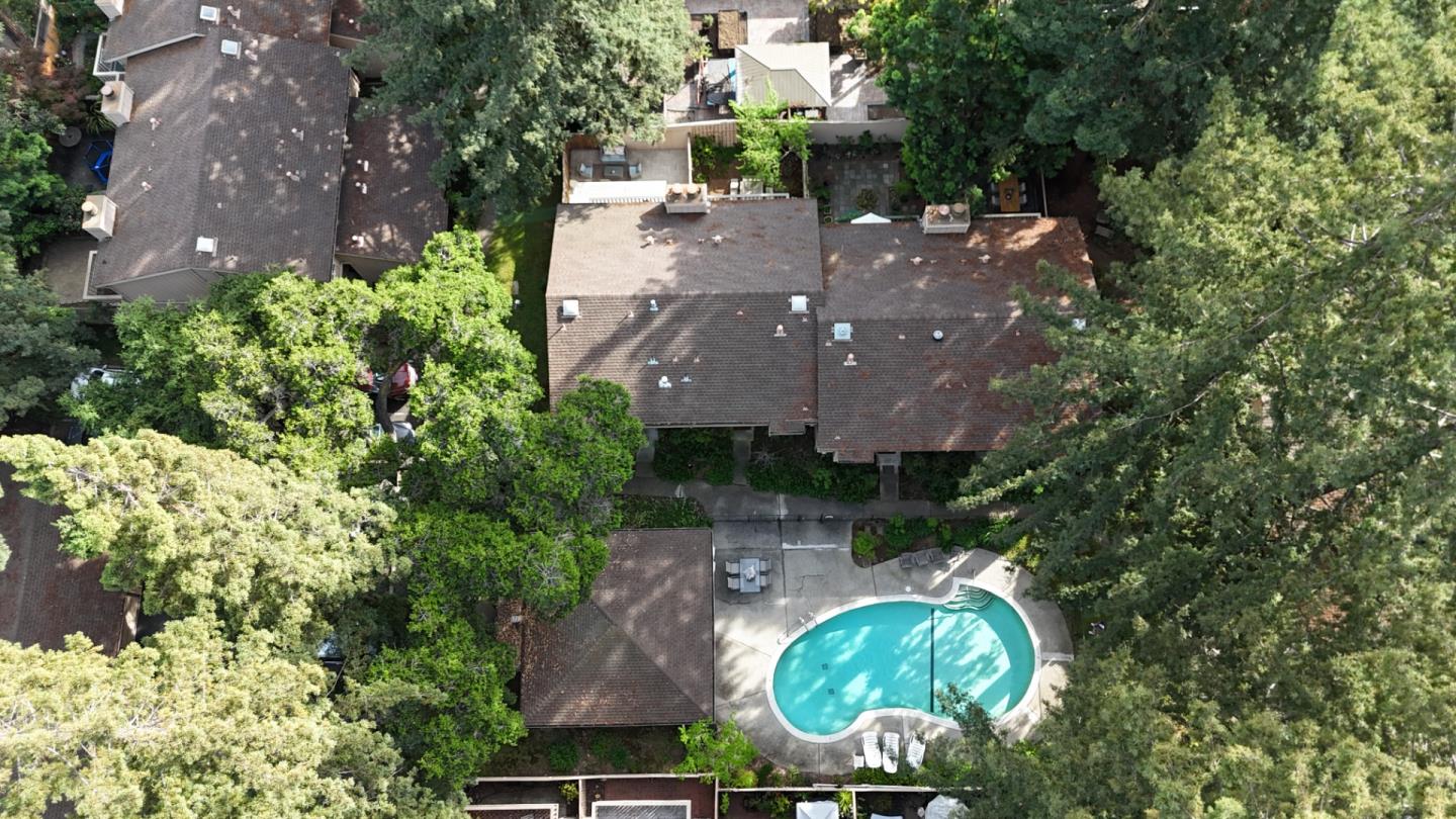 Detail Gallery Image 42 of 44 For 201 Flynn Ave #13,  Mountain View,  CA 94043 - 2 Beds | 1/1 Baths