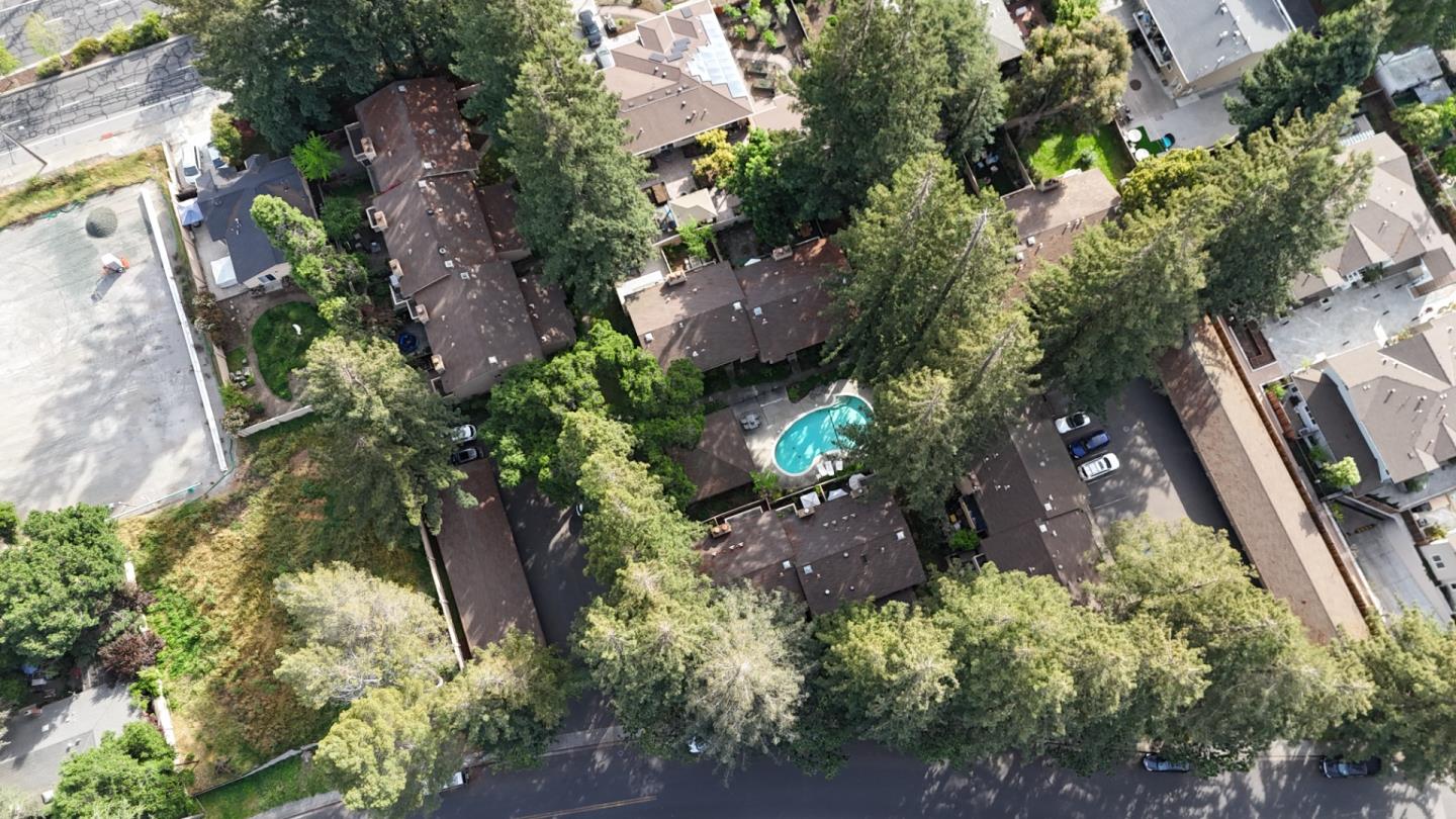 Detail Gallery Image 43 of 44 For 201 Flynn Ave #13,  Mountain View,  CA 94043 - 2 Beds | 1/1 Baths