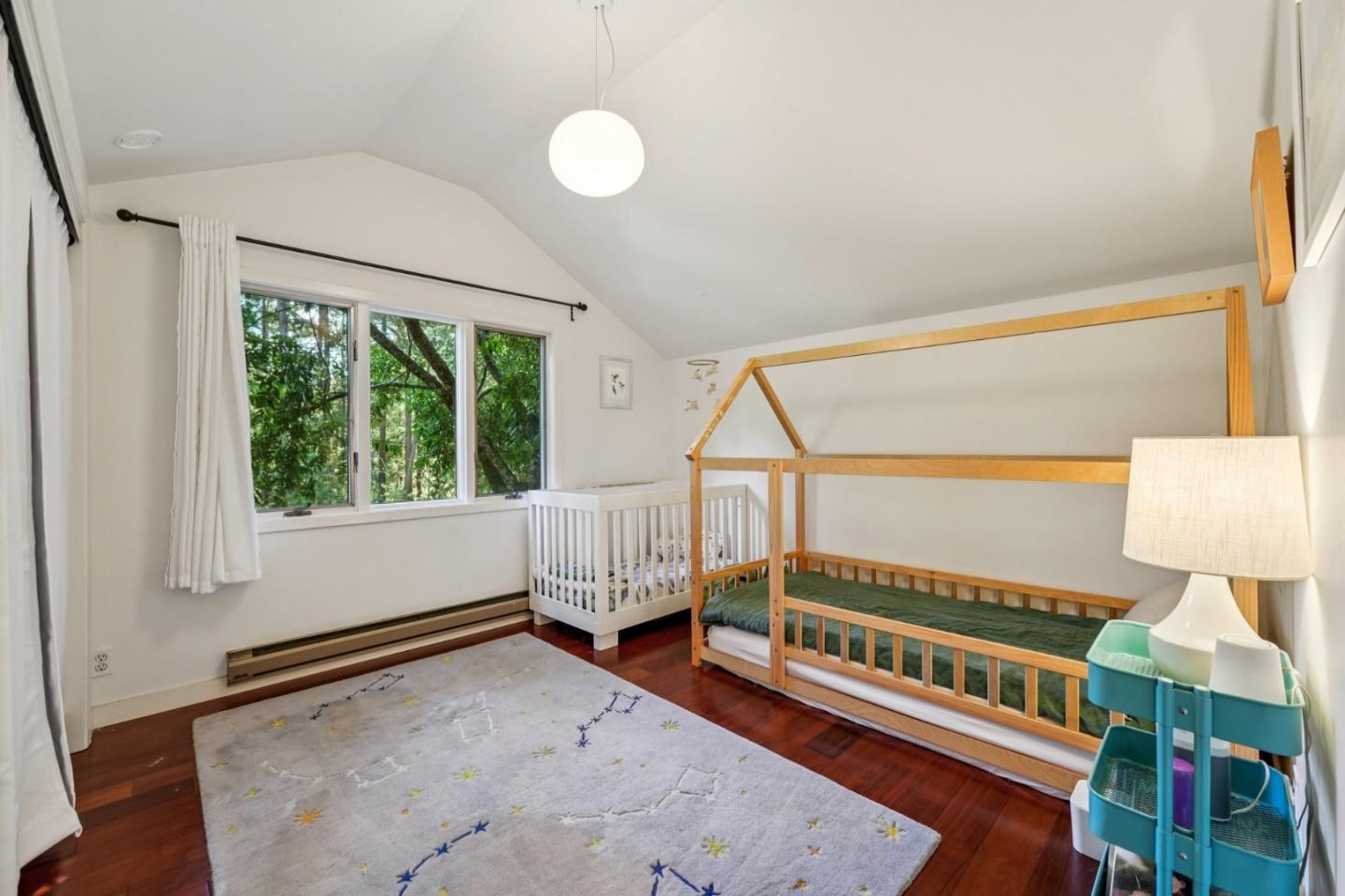 Detail Gallery Image 23 of 62 For 252 Blakewood Way, Redwood City,  CA 94062 - 3 Beds | 2 Baths