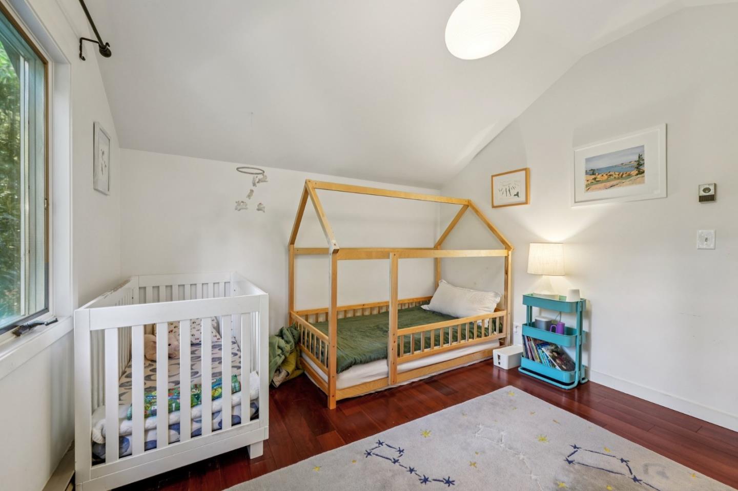 Detail Gallery Image 24 of 62 For 252 Blakewood Way, Redwood City,  CA 94062 - 3 Beds | 2 Baths