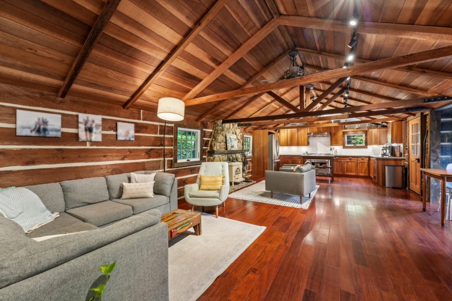 Detail Gallery Image 26 of 62 For 252 Blakewood Way, Redwood City,  CA 94062 - 3 Beds | 2 Baths