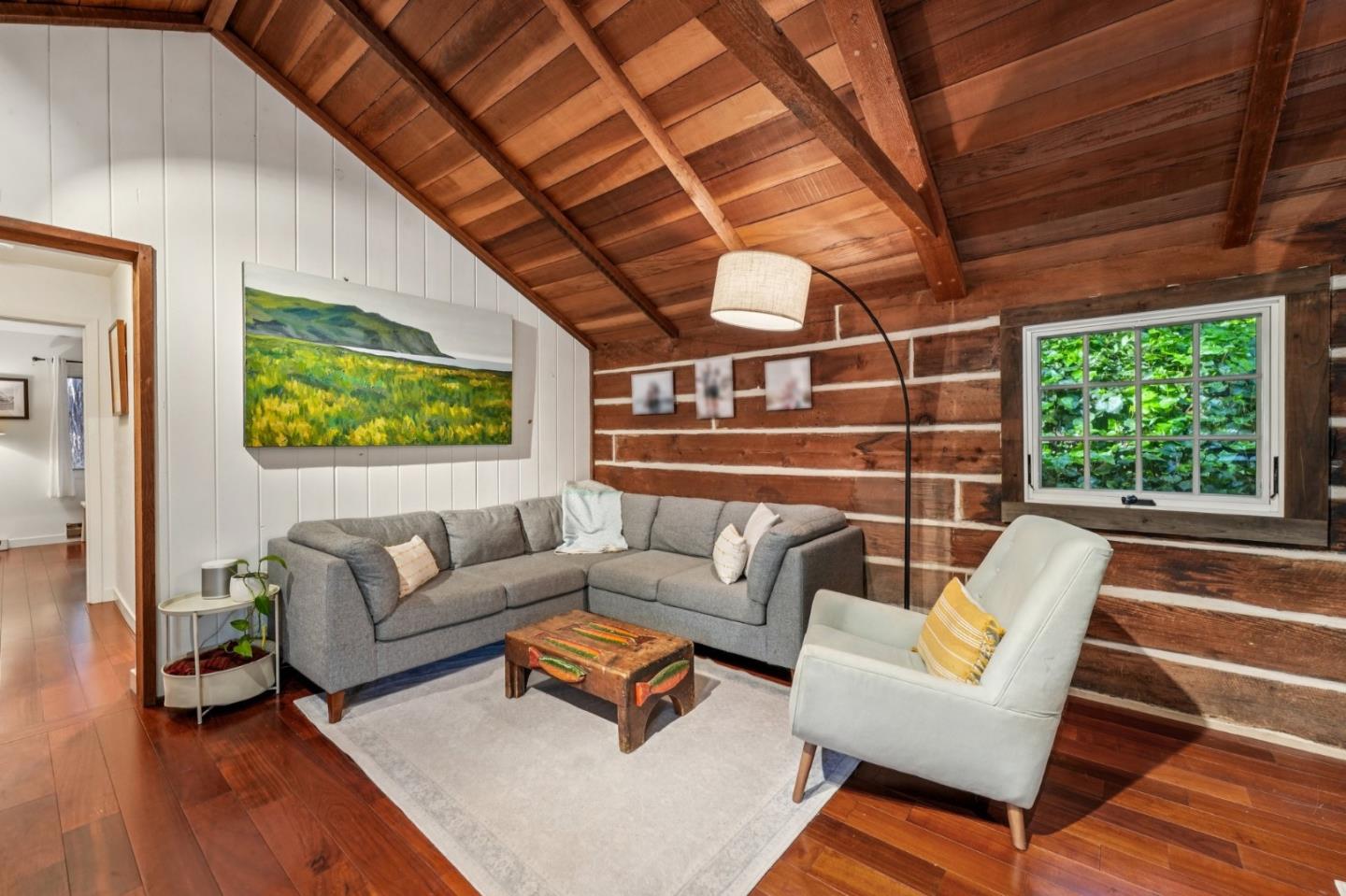 Detail Gallery Image 27 of 62 For 252 Blakewood Way, Redwood City,  CA 94062 - 3 Beds | 2 Baths