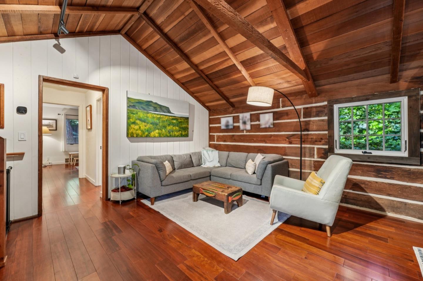 Detail Gallery Image 28 of 62 For 252 Blakewood Way, Redwood City,  CA 94062 - 3 Beds | 2 Baths