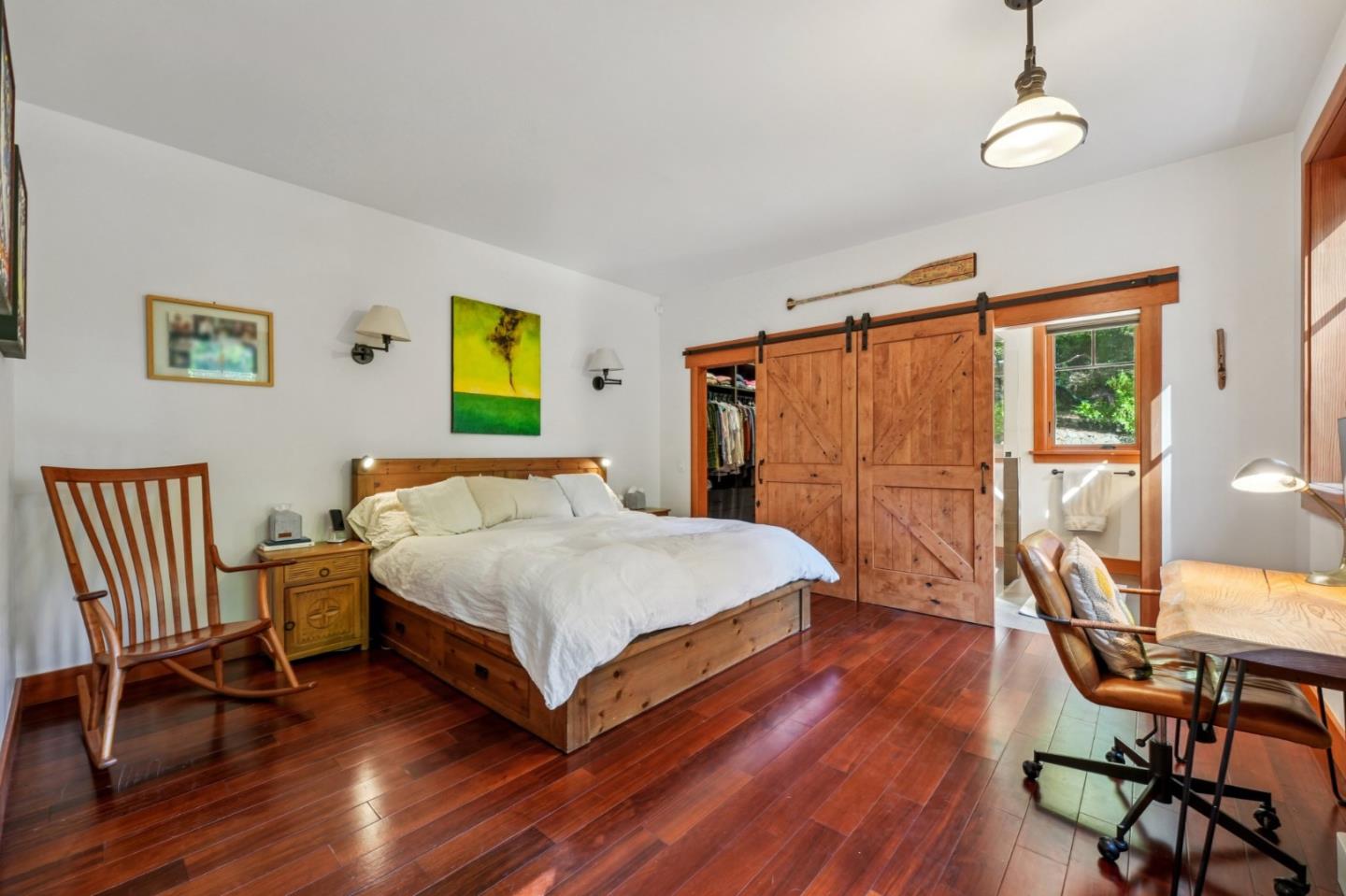 Detail Gallery Image 36 of 62 For 252 Blakewood Way, Redwood City,  CA 94062 - 3 Beds | 2 Baths