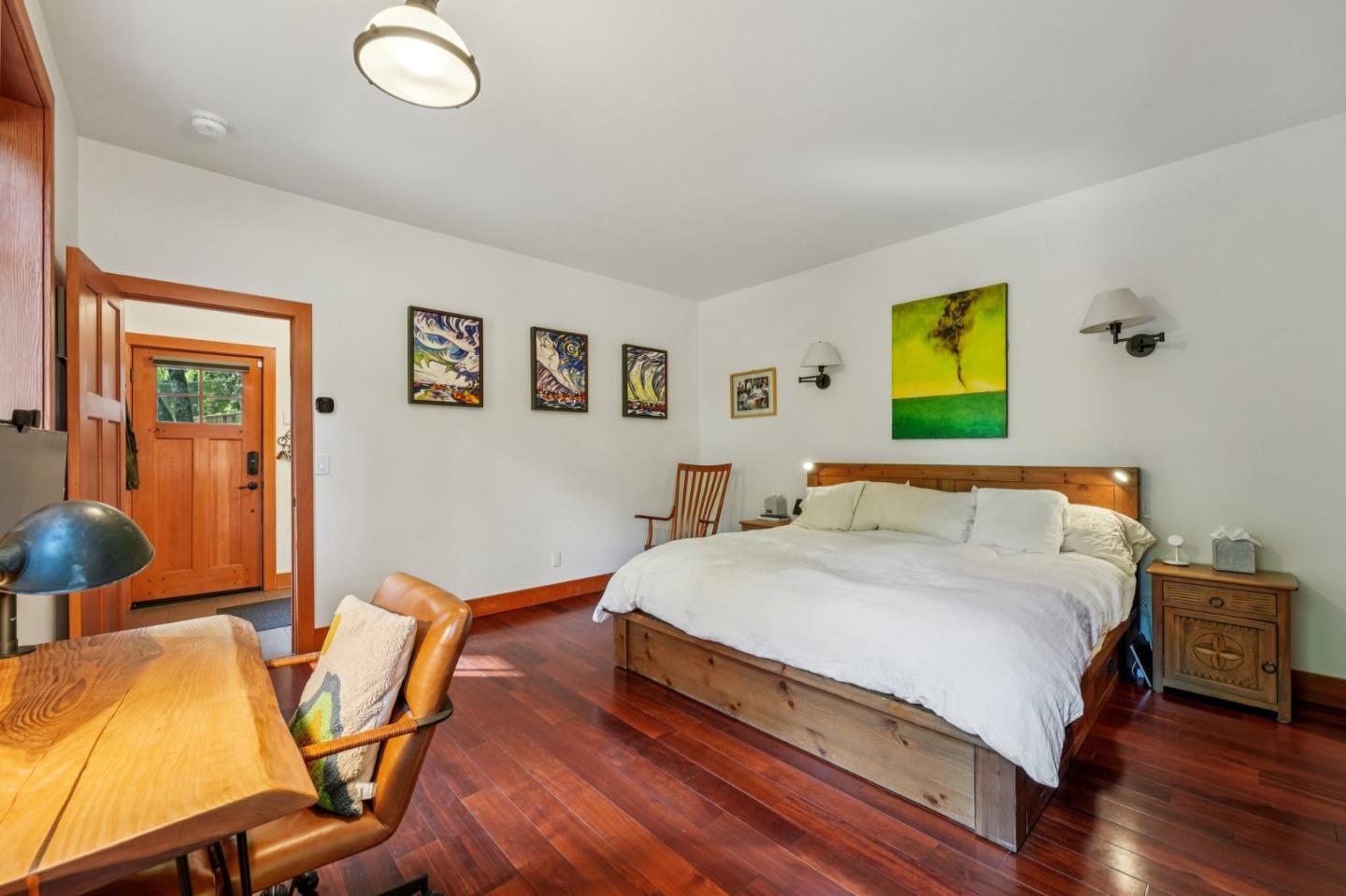 Detail Gallery Image 37 of 62 For 252 Blakewood Way, Redwood City,  CA 94062 - 3 Beds | 2 Baths